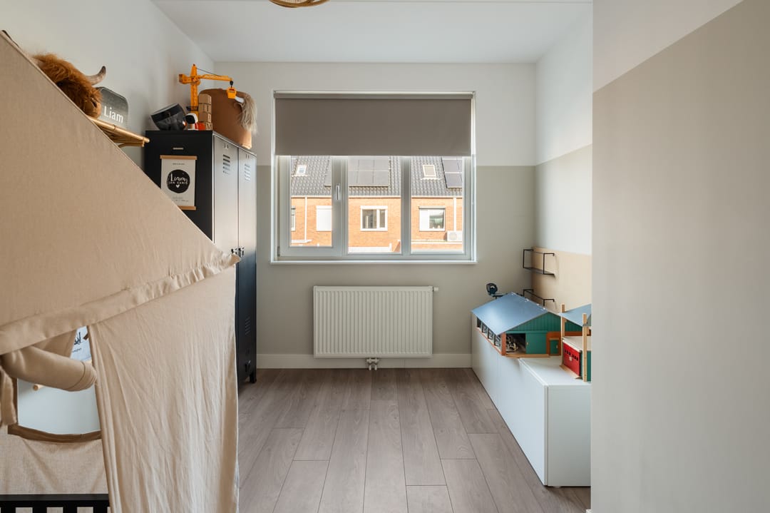 Photo 43 of Wadloper 51