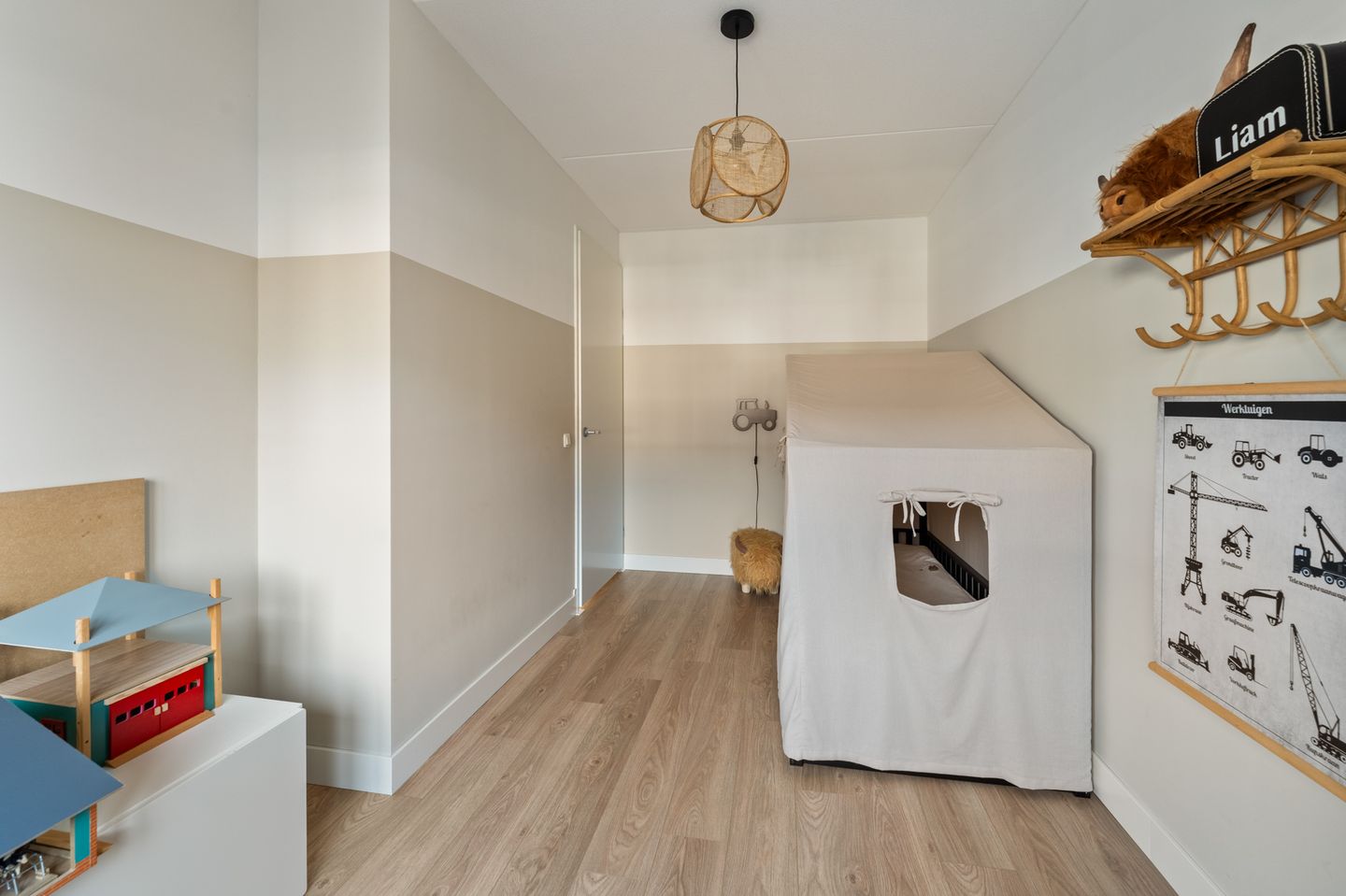 Photo 44 of Wadloper 51