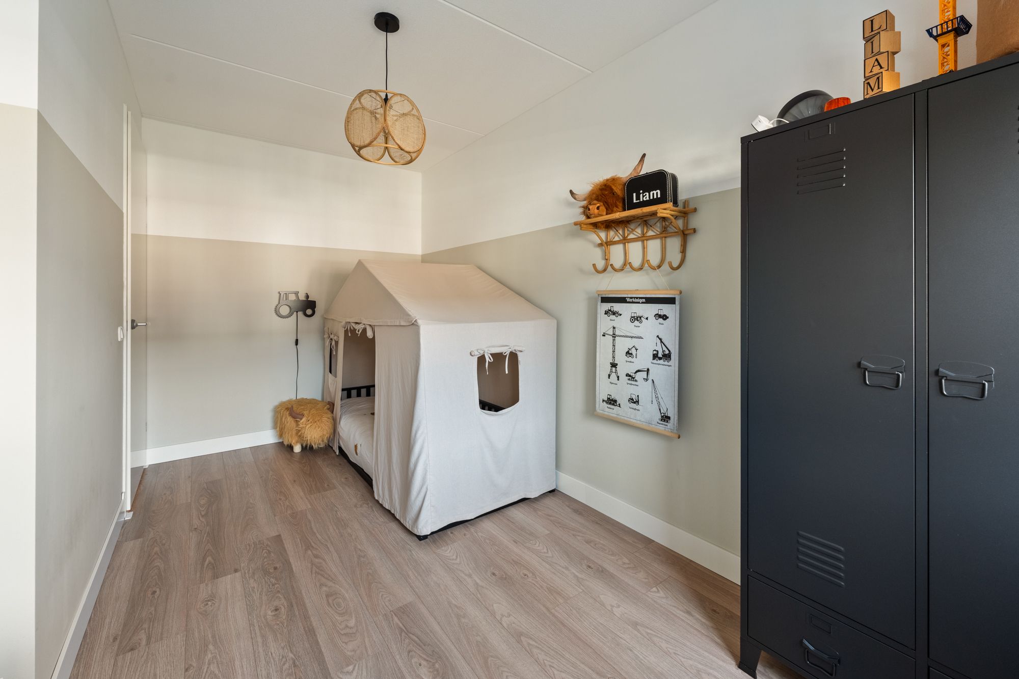 Photo 45 of Wadloper 51