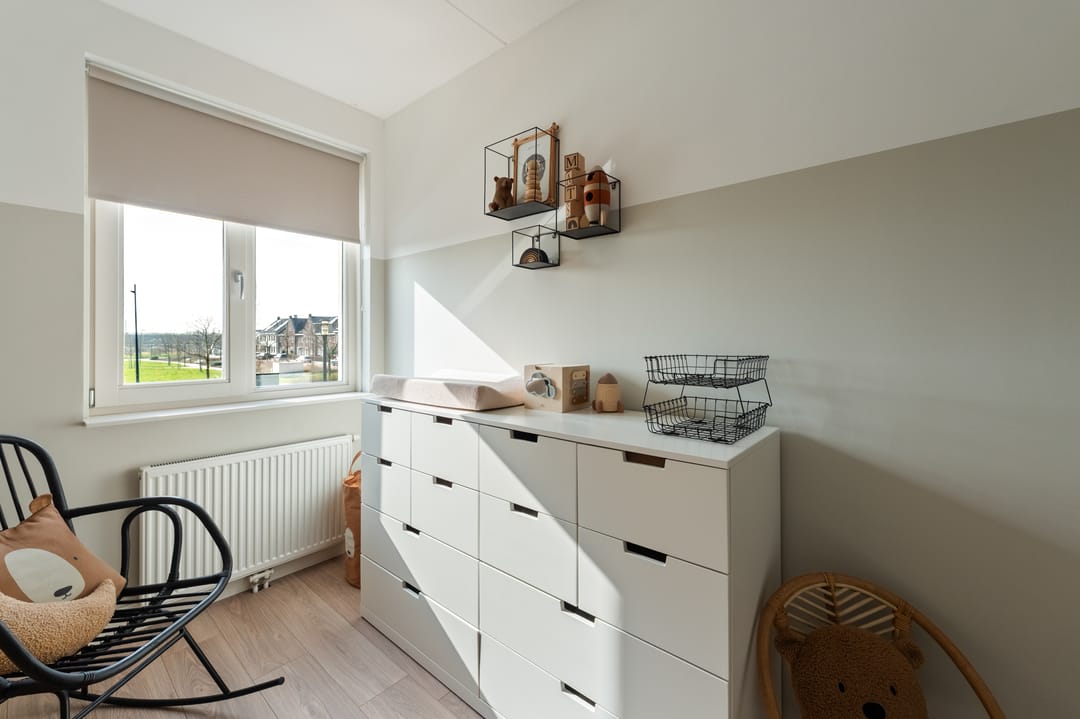 Photo 47 of Wadloper 51