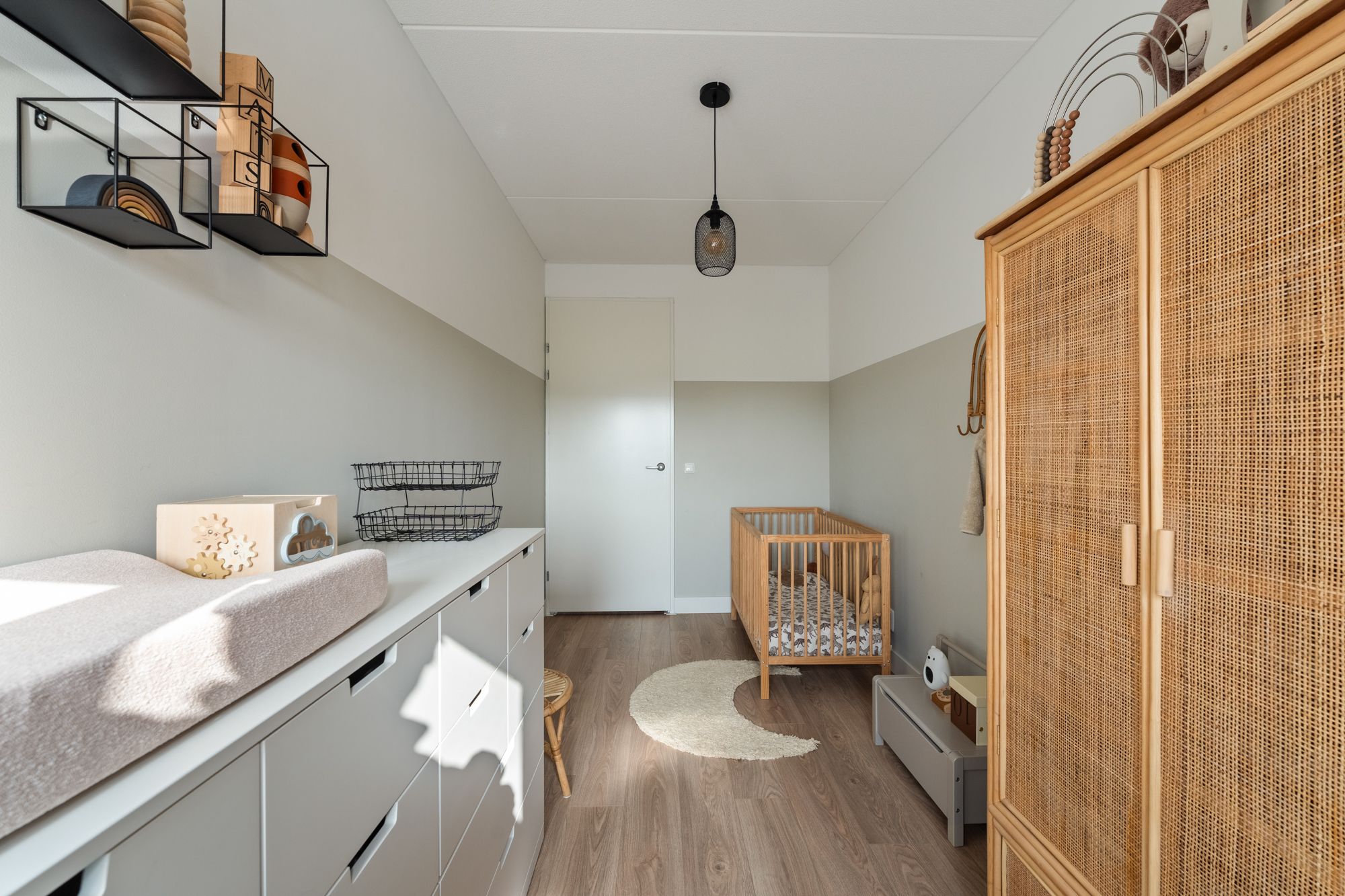 Photo 48 of Wadloper 51