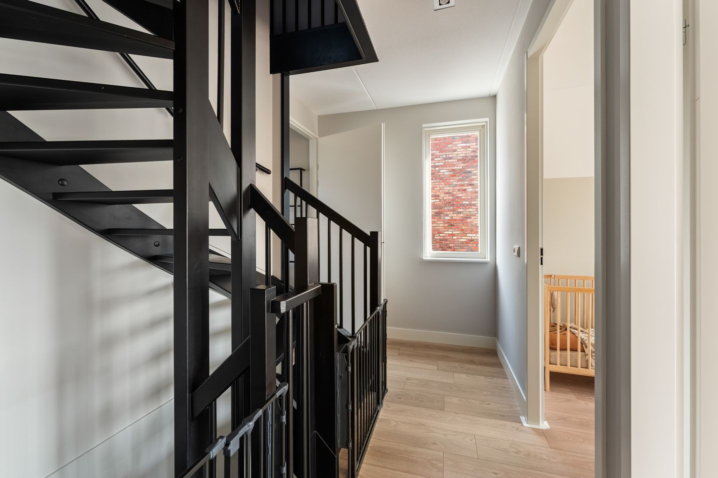 Photo 49 of Wadloper 51