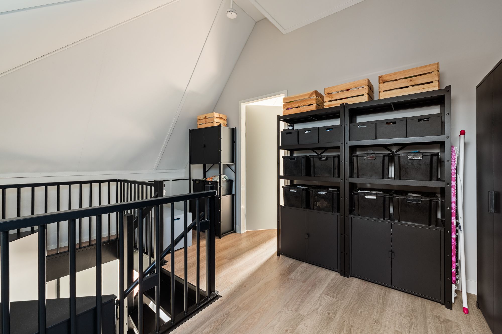 Photo 51 of Wadloper 51