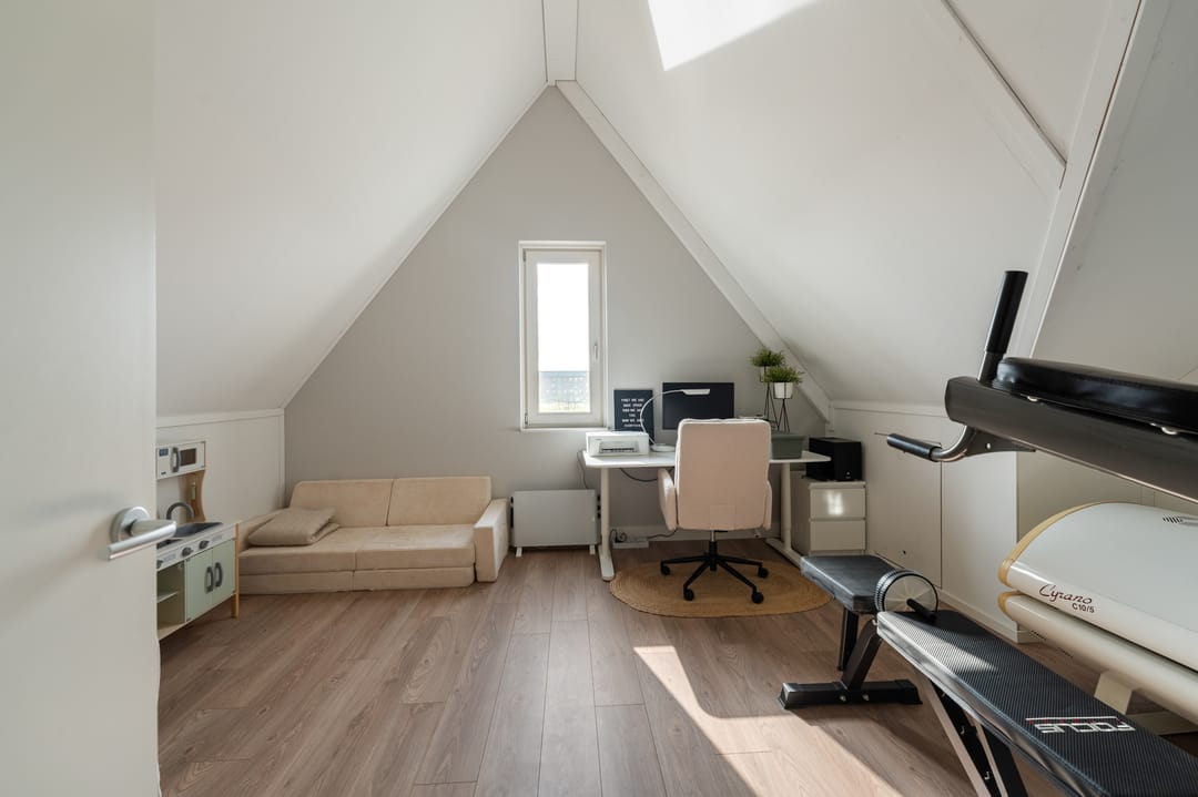 Photo 52 of Wadloper 51