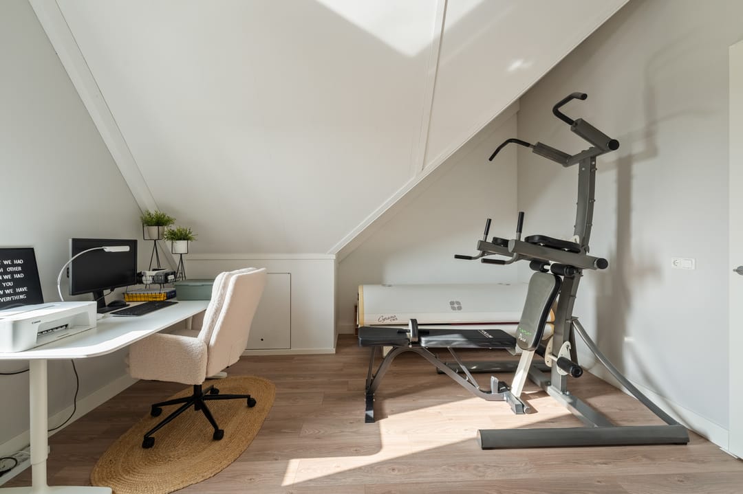 Photo 53 of Wadloper 51