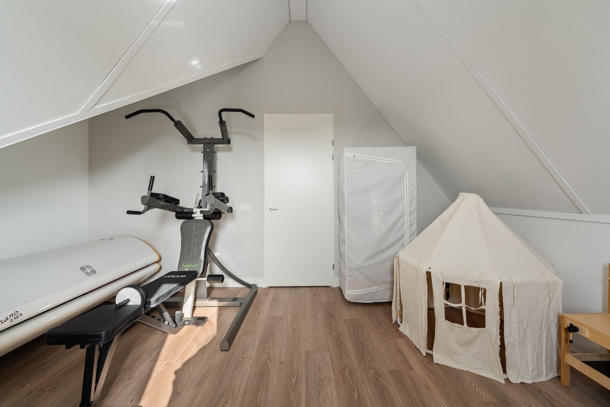 Photo 54 of Wadloper 51