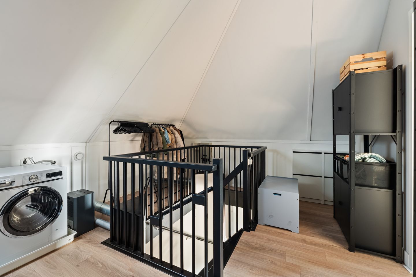 Photo 55 of Wadloper 51