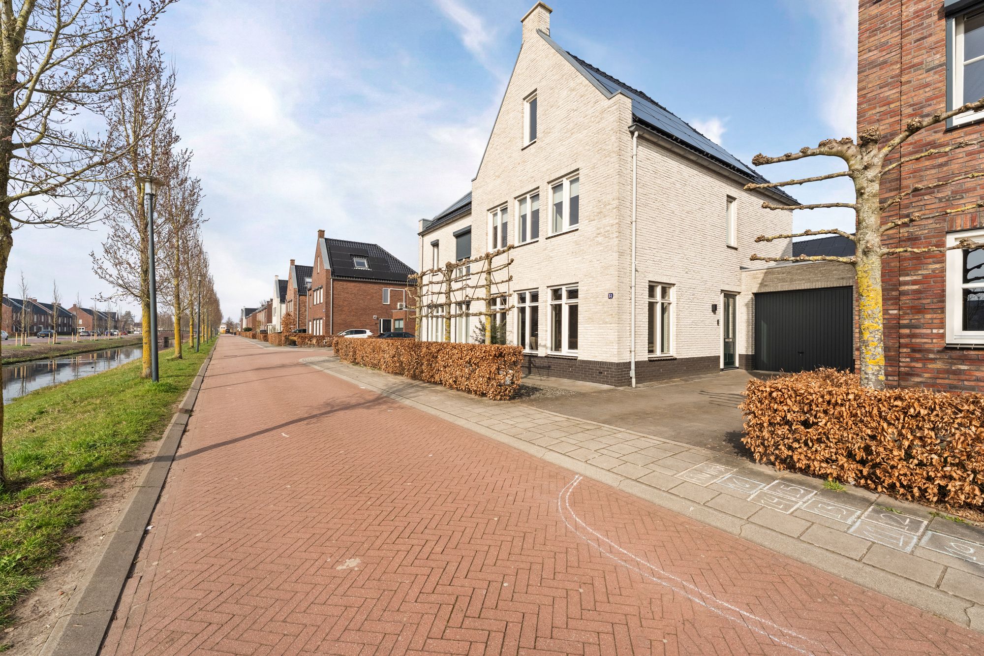 Photo 57 of Wadloper 51