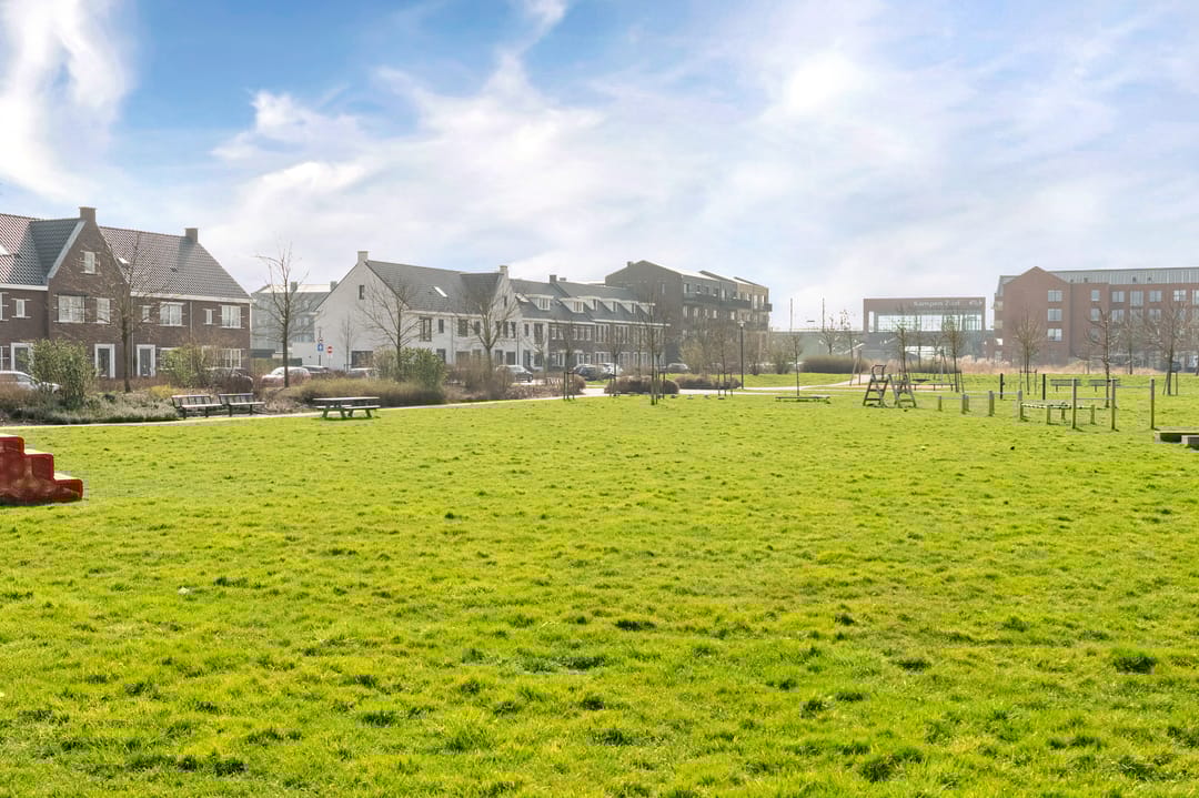 Photo 58 of Wadloper 51