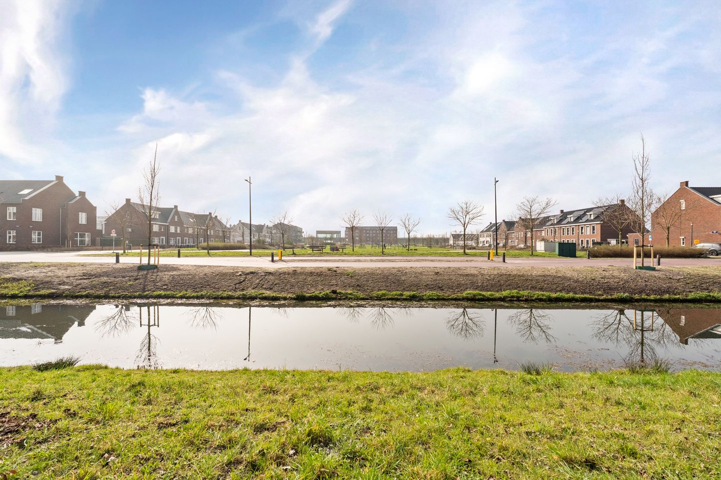 Photo 59 of Wadloper 51