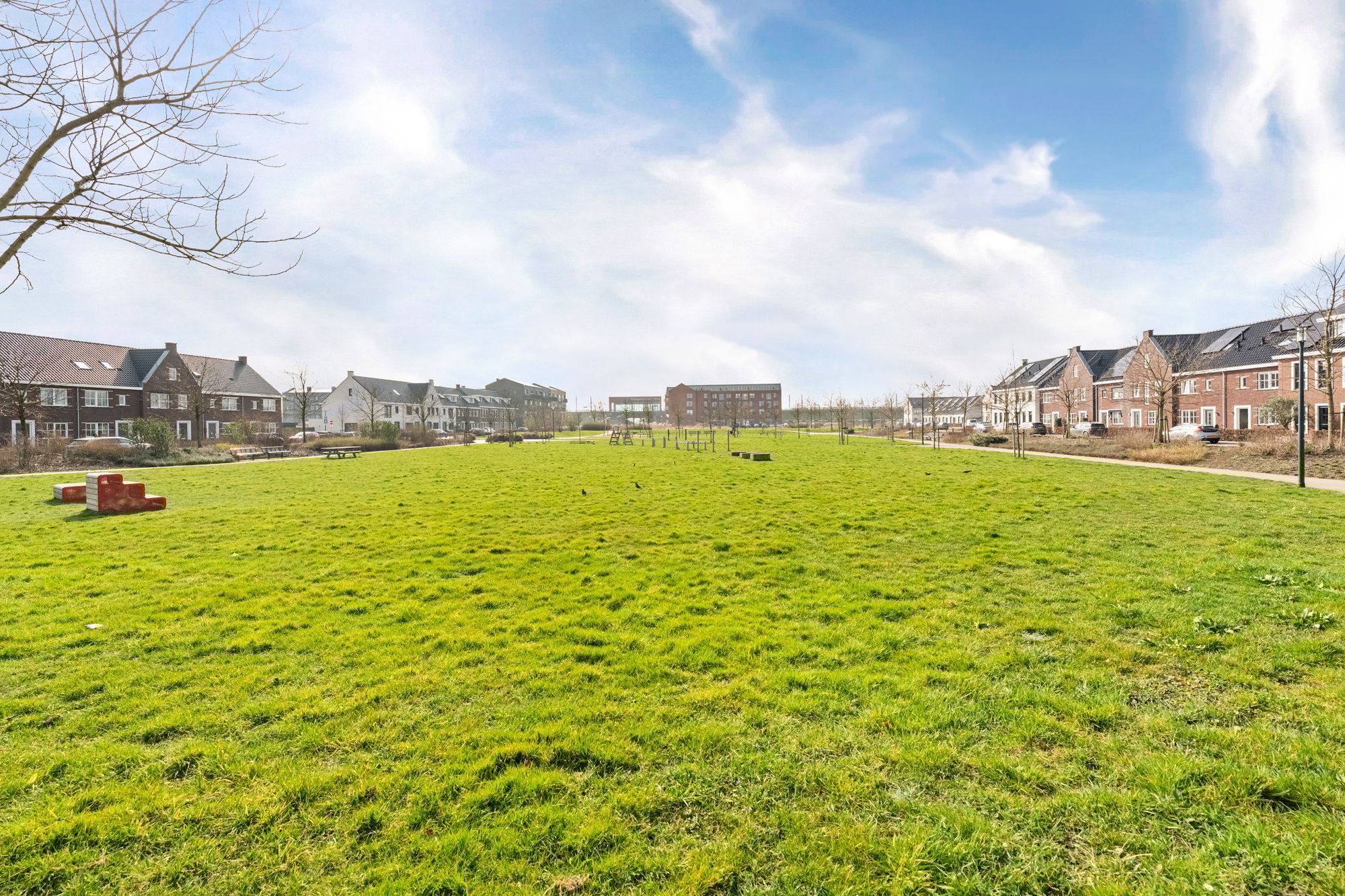 Photo 60 of Wadloper 51