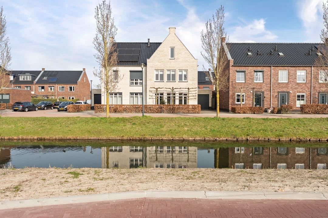 Photo 61 of Wadloper 51