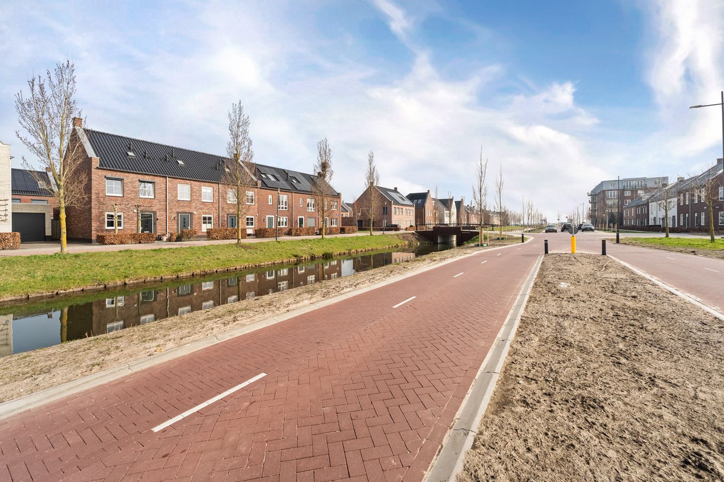 Photo 64 of Wadloper 51