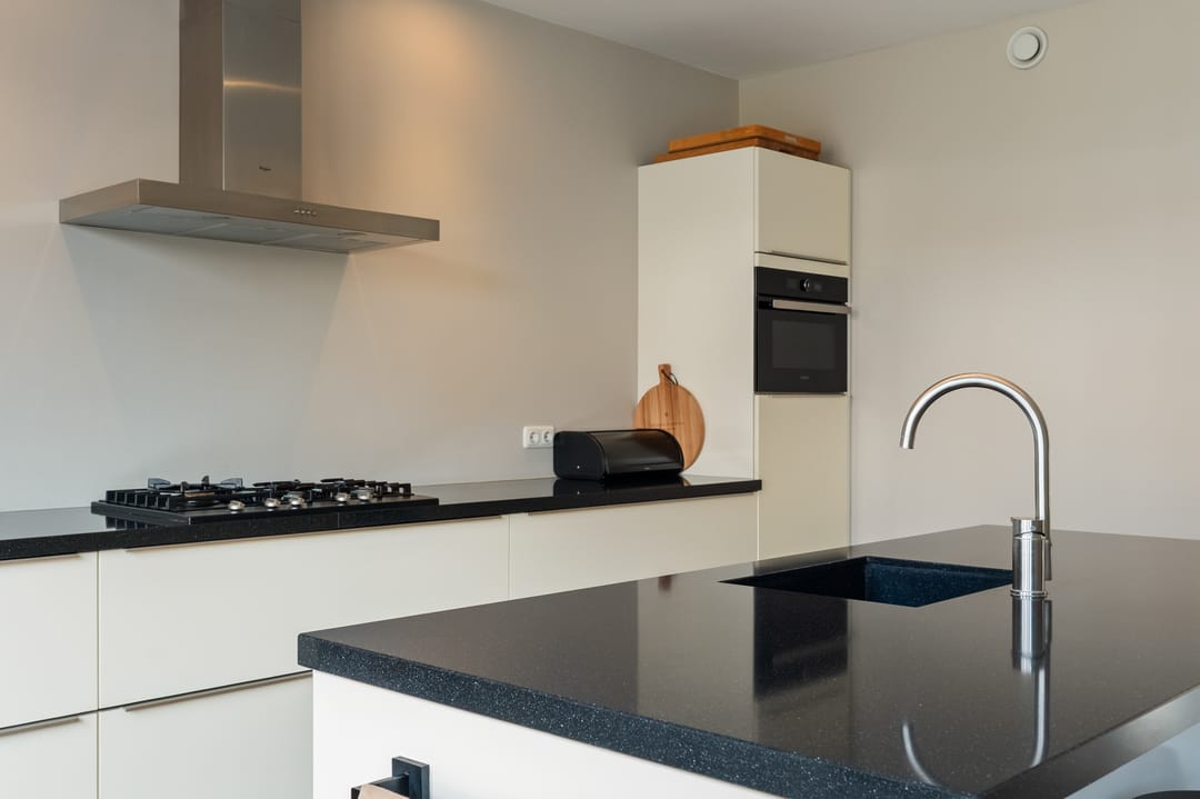 Photo 22 of Wadloper 51