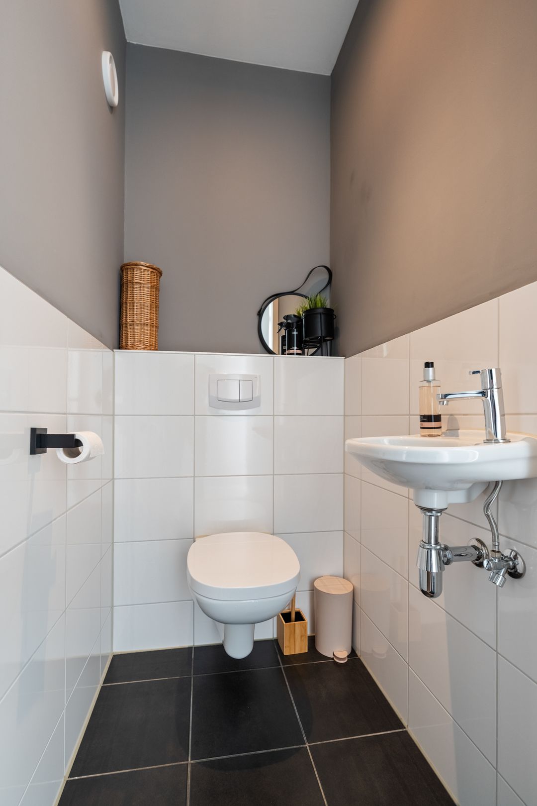 Photo 13 of Wadloper 51