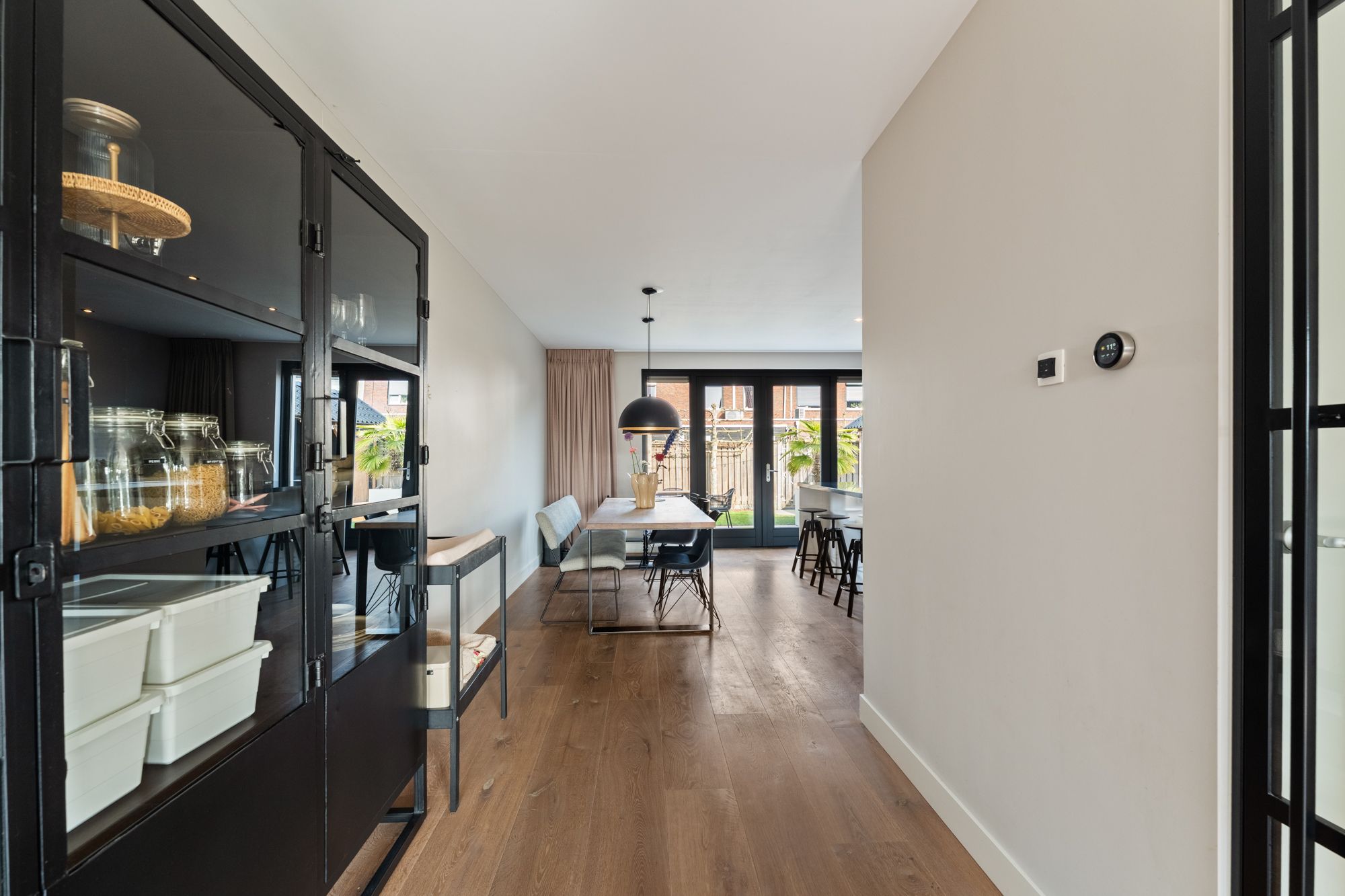 Photo 18 of Wadloper 51