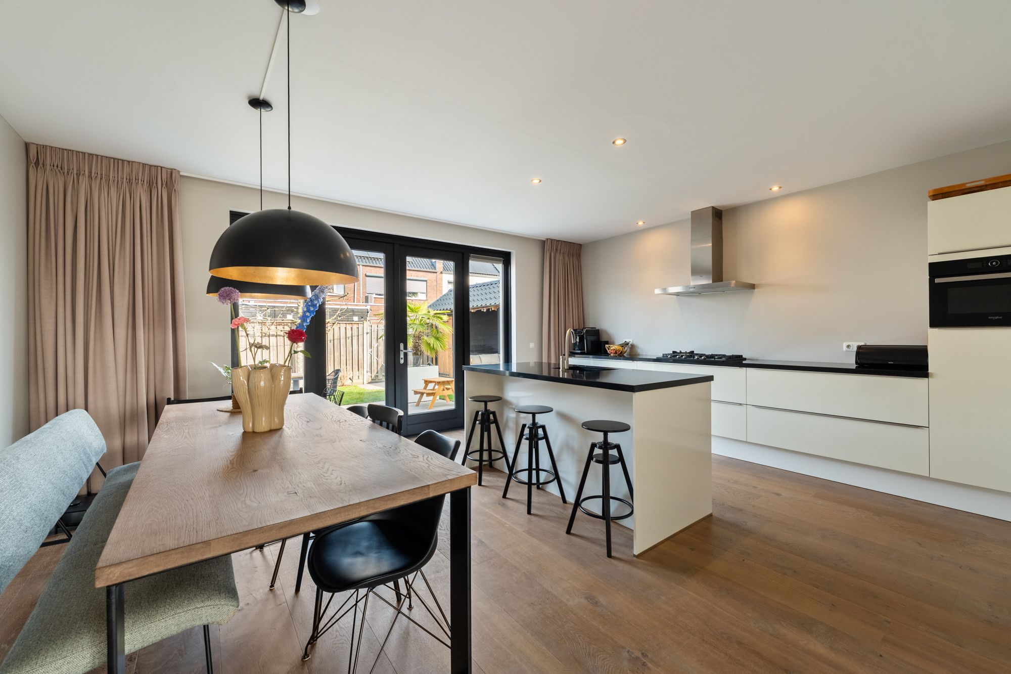 Photo 3 of Wadloper 51