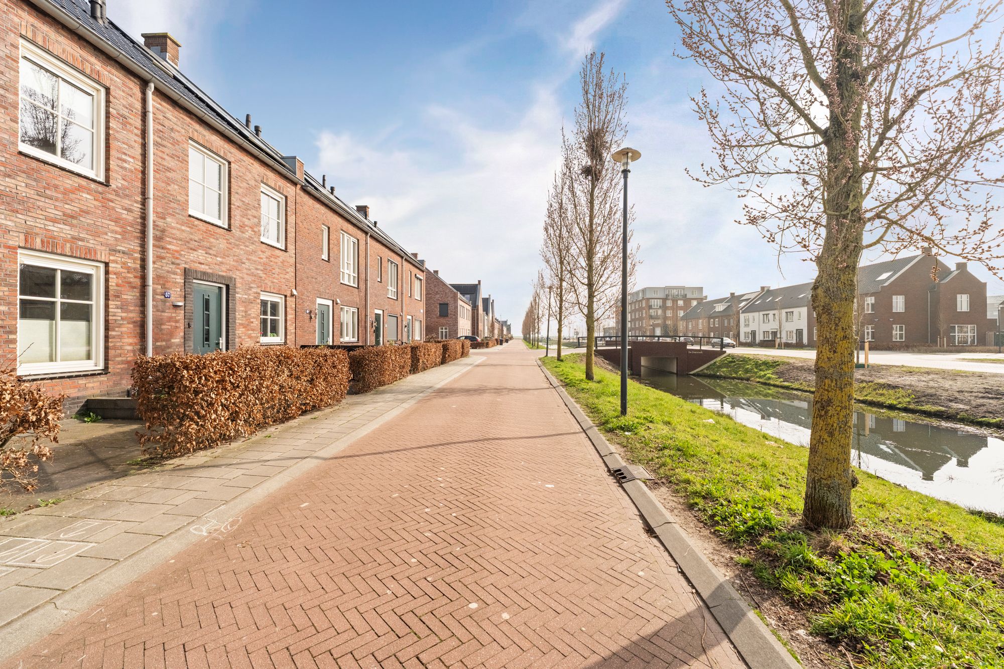 Photo 63 of Wadloper 51