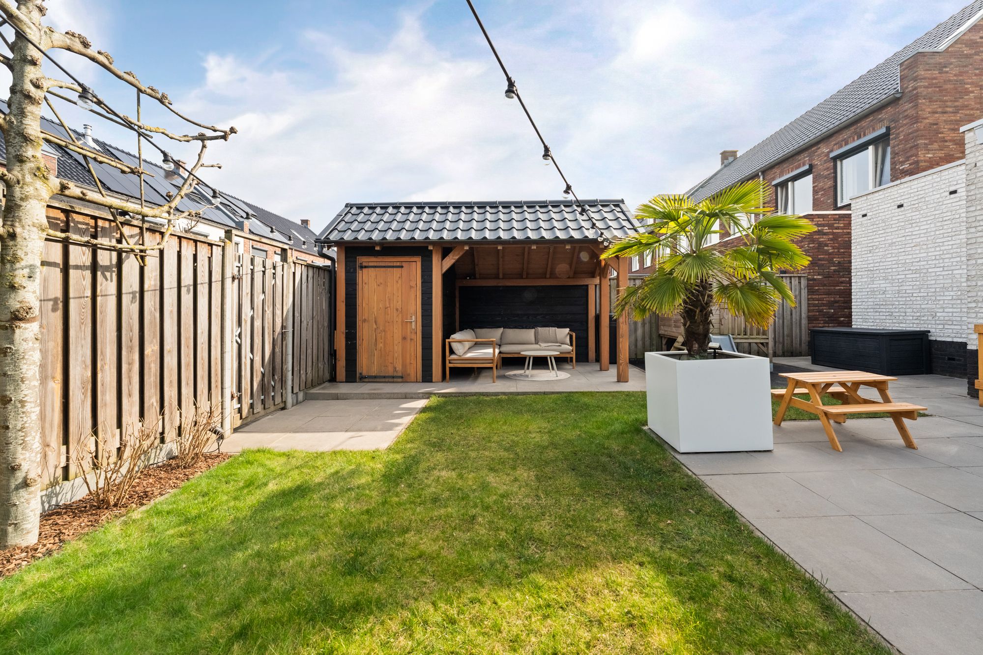 Photo 30 of Wadloper 51