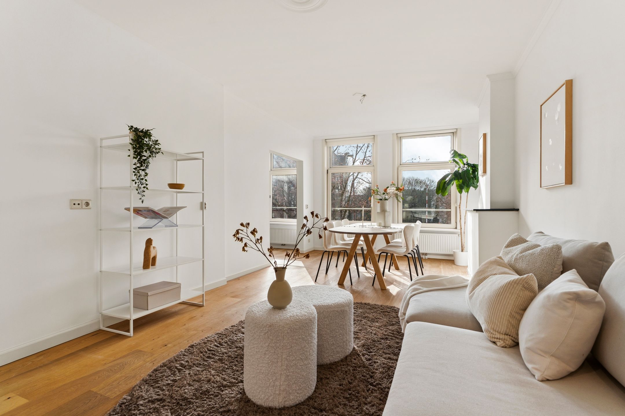 Zoutkeetsplein 10- 10 2