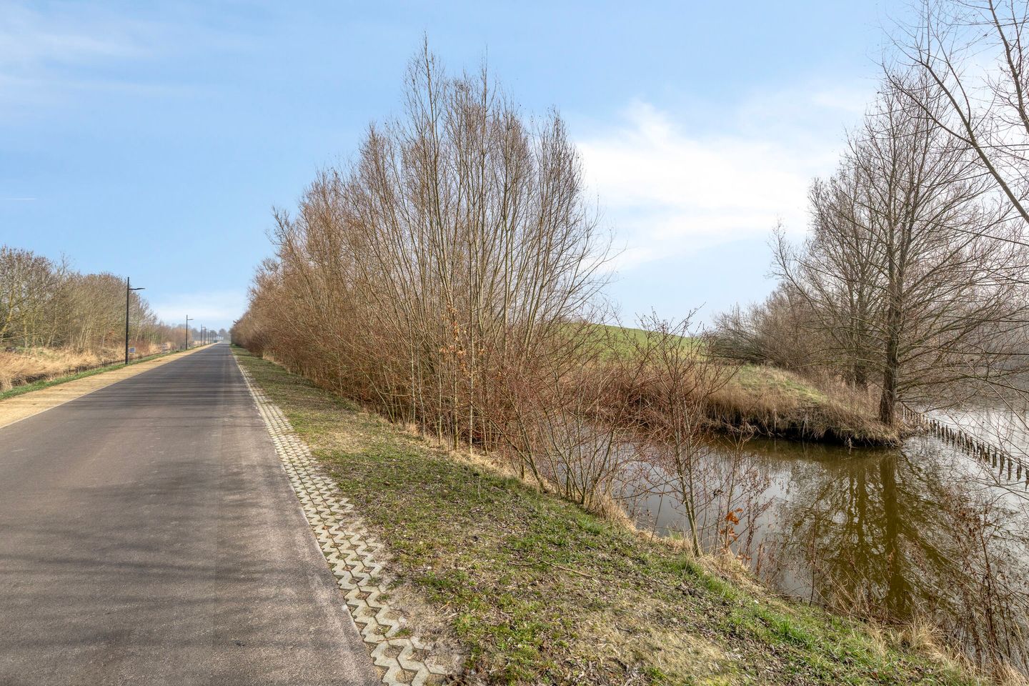 Photo 35 of Noordvaarder 42