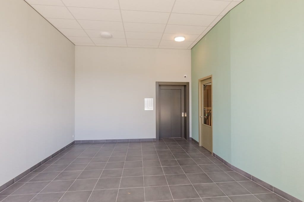 Photo 2 of Aziëlaan 505