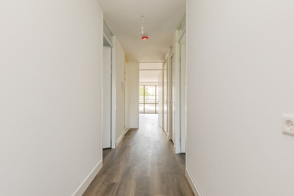 Photo 4 of Aziëlaan 505