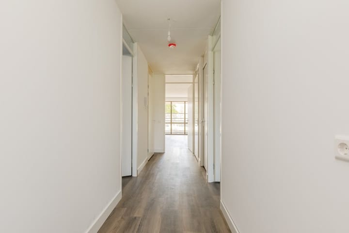 Photo 4 of Aziëlaan 505