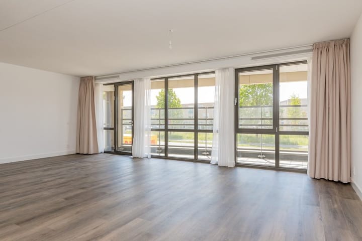 Photo 5 of Aziëlaan 505