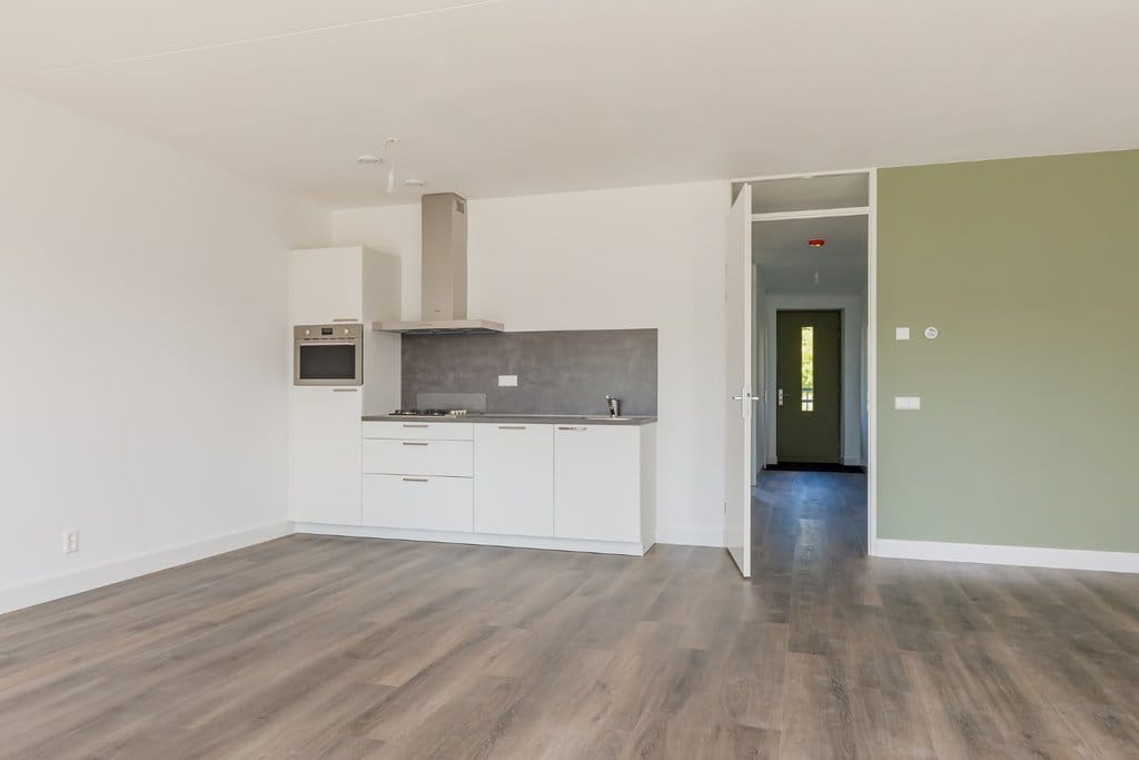 Photo 6 of Aziëlaan 505