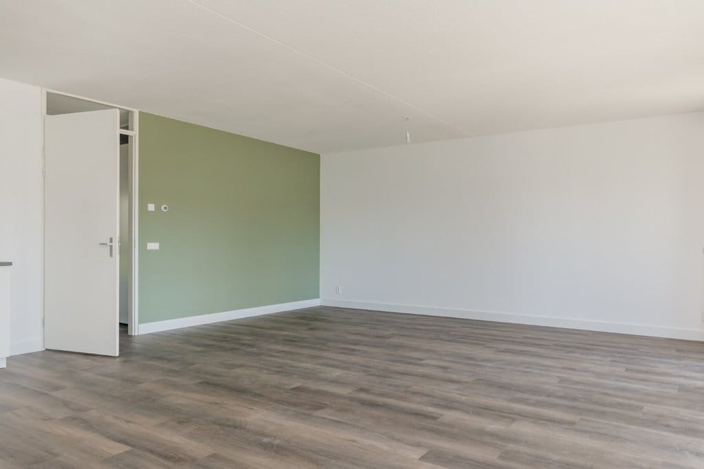 Photo 7 of Aziëlaan 505