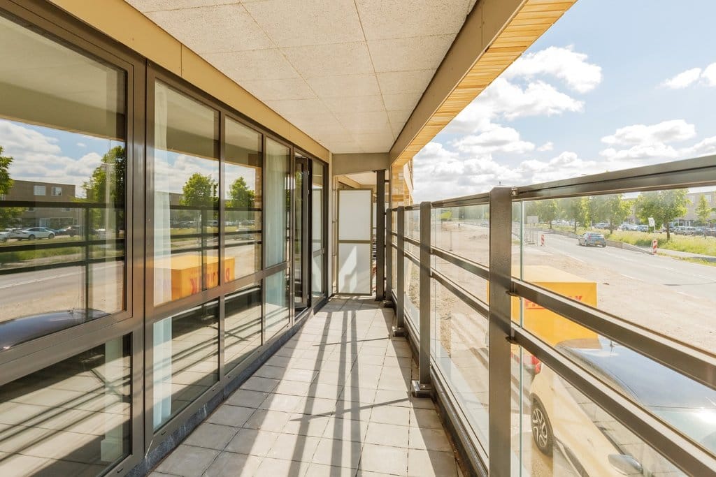 Photo 8 of Aziëlaan 505