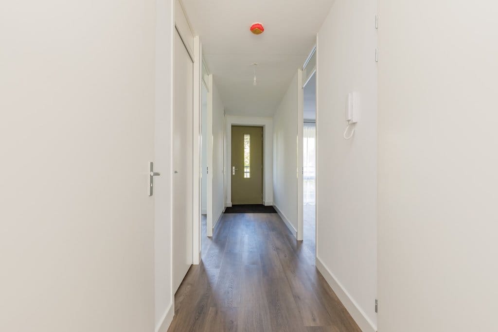 Photo 9 of Aziëlaan 505