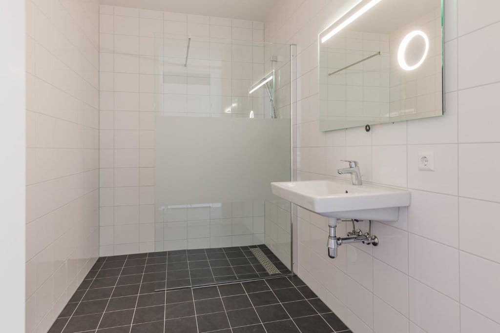 Photo 10 of Aziëlaan 505