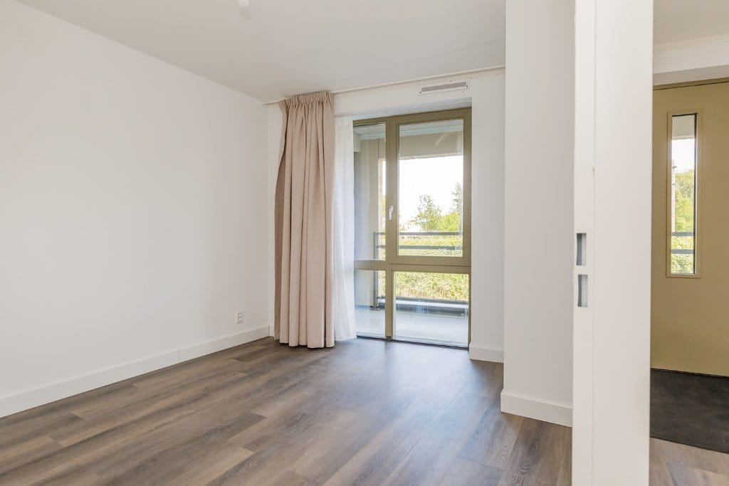 Photo 13 of Aziëlaan 505