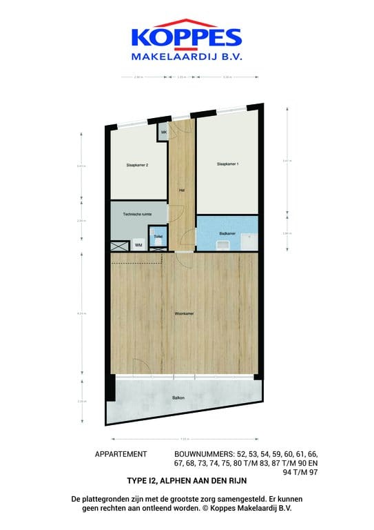 Photo 15 of Aziëlaan 505