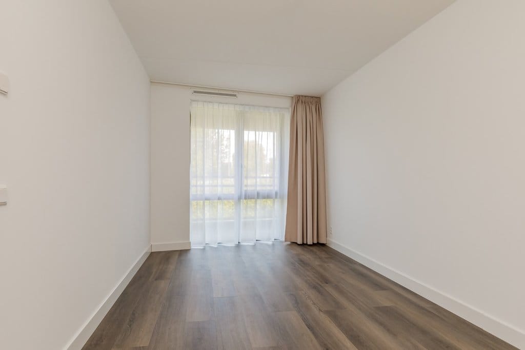 Photo 12 of Aziëlaan 505