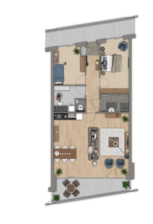 Photo 16 of Aziëlaan 505