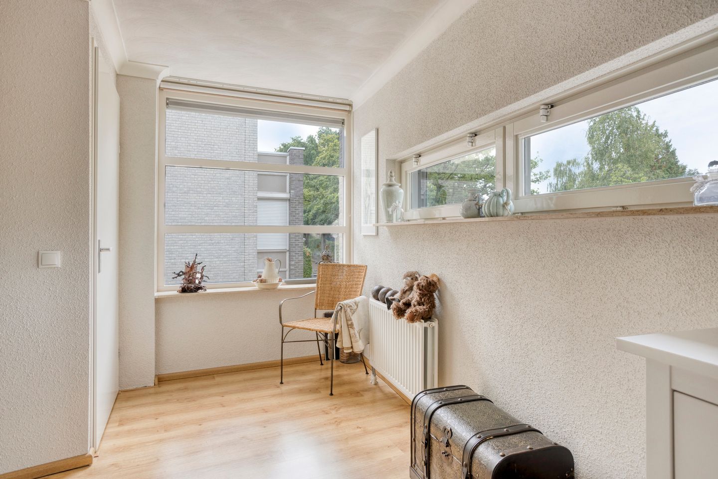 Photo 19 of Rik Woutersweg 33