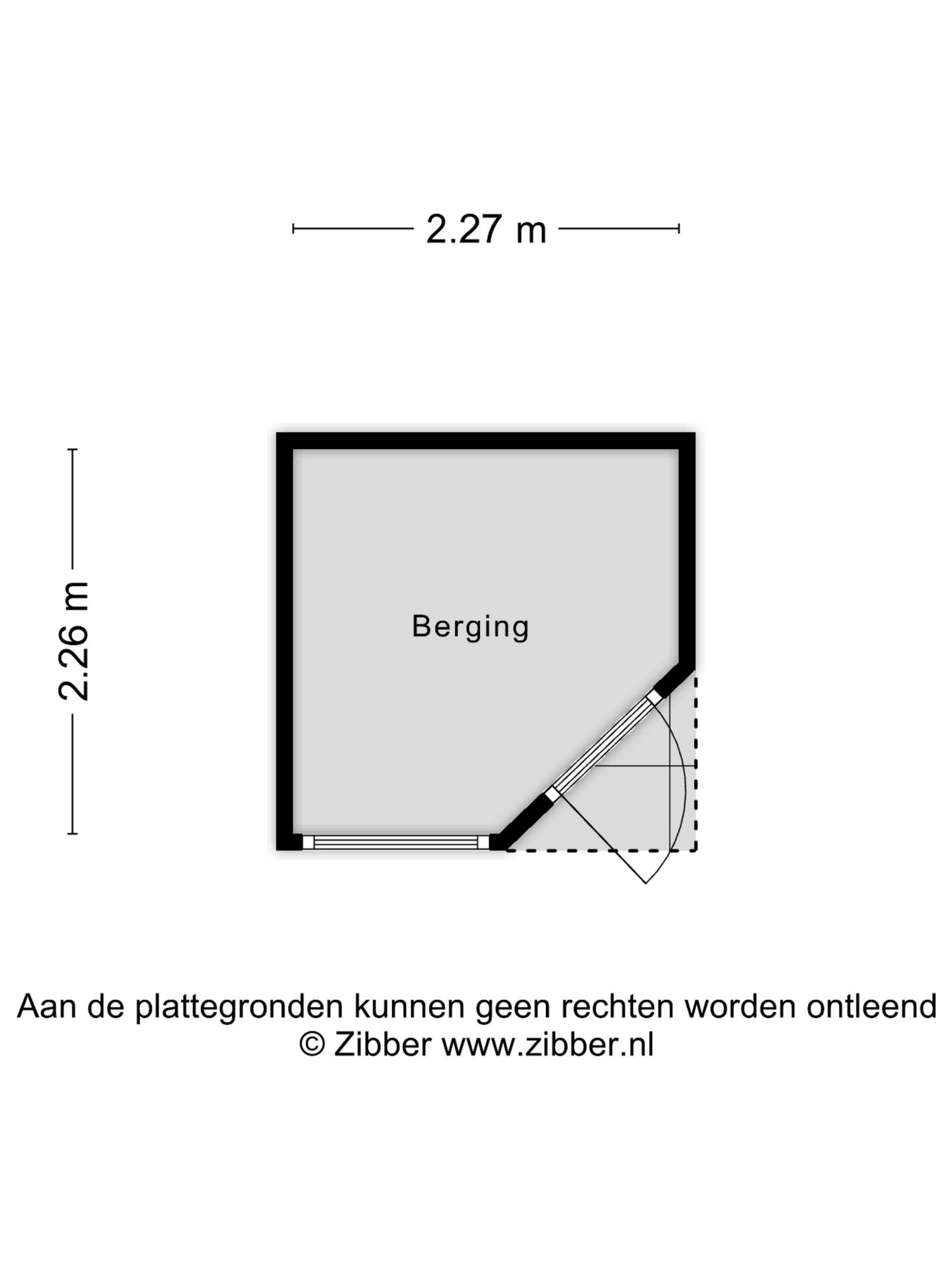 Photo 35 of Rik Woutersweg 33