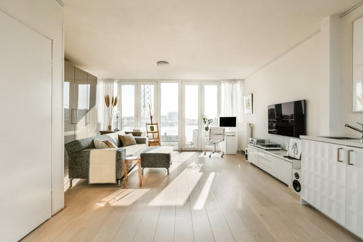 Foto 2 van Haringbuisdijk 32