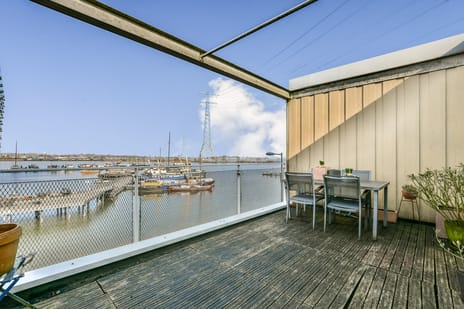 Haringbuisdijk 32 tertiary image