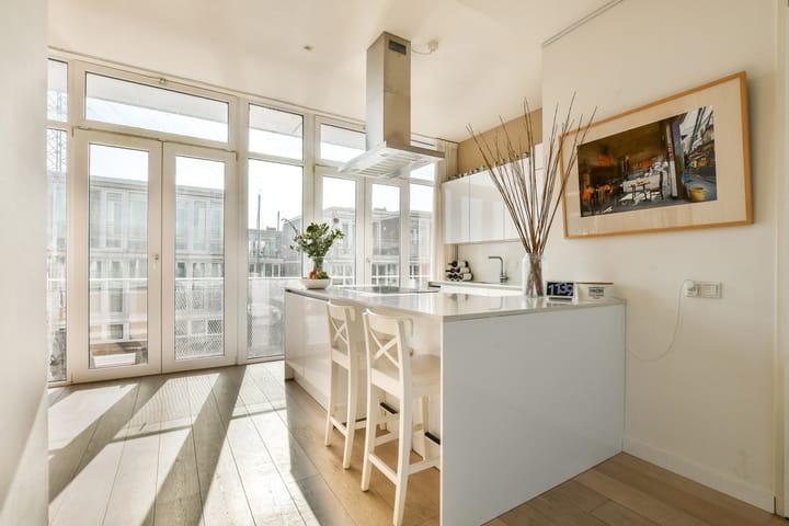 Foto 4 van Haringbuisdijk 32