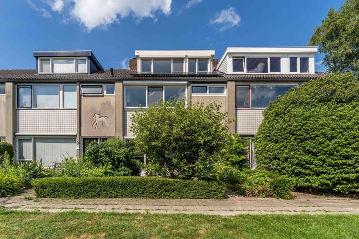 Oudeland 57 main image