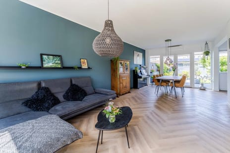 Oudeland 57 secondary image