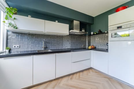 Oudeland 57 tertiary image