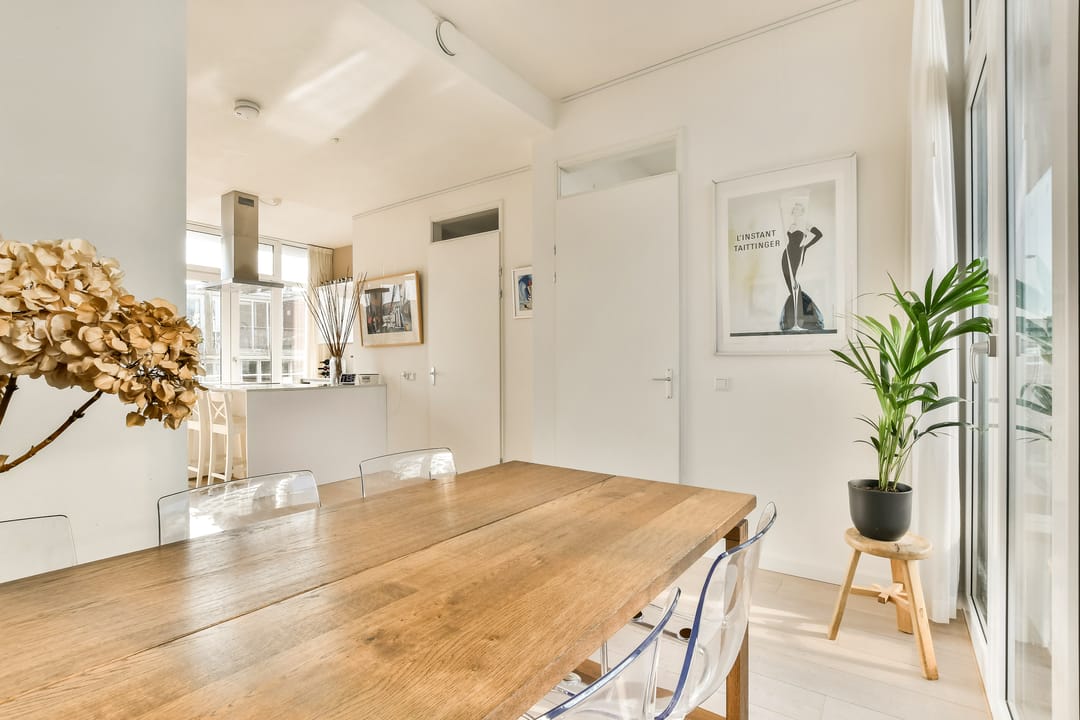Photo 11 of Haringbuisdijk 32