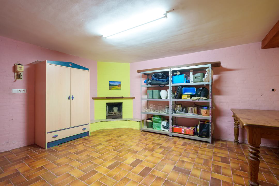 Foto 16 van Hoogveldweg 22