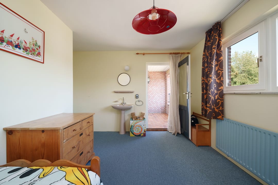 Foto 32 van Hoogveldweg 22