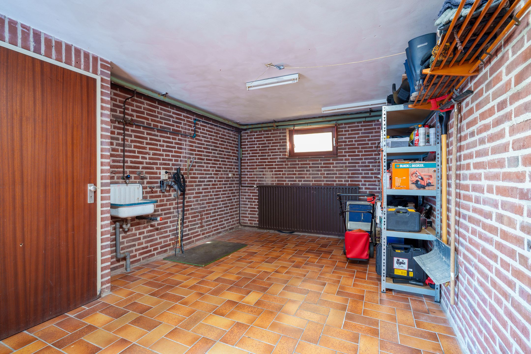 Foto 15 van Hoogveldweg 22